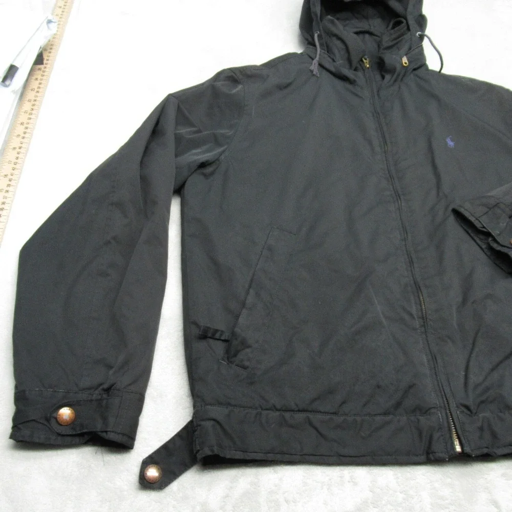 Polo Ralph Lauren item has